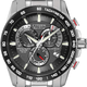 Illustration for article titled Pretty sure I want to snag this watch but Im not quite pulling the trigger just yet